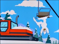 Screengrab thumbnail