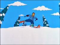 Screengrab thumbnail
