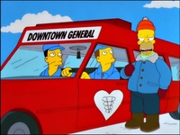 Screengrab thumbnail