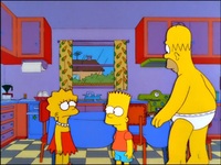 Screengrab thumbnail