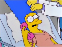 Screengrab thumbnail