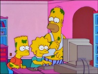 Screengrab thumbnail