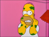 Screengrab thumbnail
