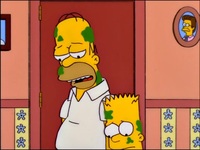 Screengrab thumbnail
