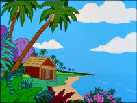 Screengrab thumbnail