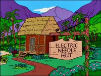 Screengrab thumbnail
