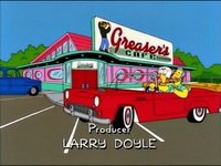 Screengrab thumbnail