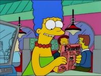Screengrab thumbnail