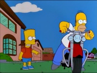 Screengrab thumbnail
