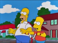 Screengrab thumbnail