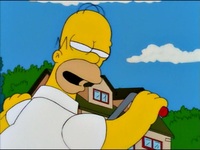 Screengrab thumbnail