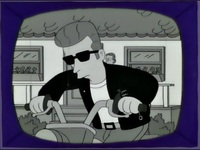 Screengrab thumbnail