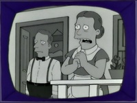 Screengrab thumbnail