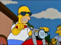Screengrab thumbnail
