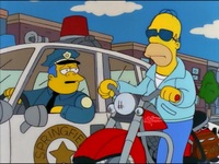 Screengrab thumbnail
