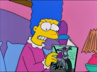 Screengrab thumbnail