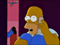 Screengrab thumbnail