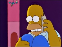 Screengrab thumbnail