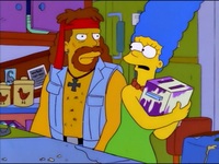 Screengrab thumbnail