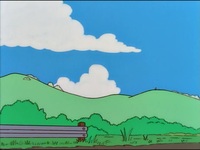 Screengrab thumbnail