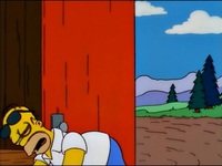 Screengrab thumbnail