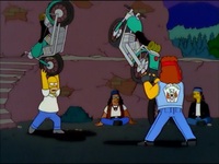 Screengrab thumbnail