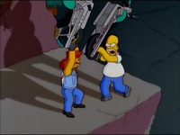 Screengrab thumbnail
