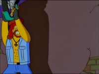 Screengrab thumbnail