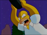 Screengrab thumbnail