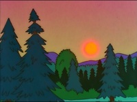 Screengrab thumbnail