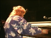 Screengrab thumbnail
