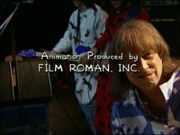Screengrab thumbnail