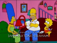Screengrab thumbnail