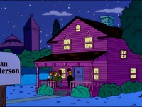 Screengrab thumbnail