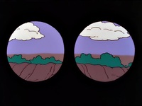 Screengrab thumbnail