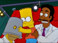 Screengrab thumbnail