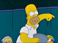 Screengrab thumbnail