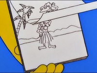 Screengrab thumbnail
