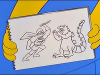 Screengrab thumbnail