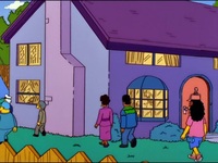 Screengrab thumbnail