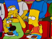 Screengrab thumbnail