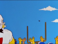 Screengrab thumbnail