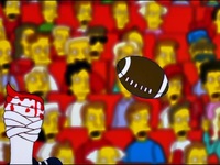Screengrab thumbnail