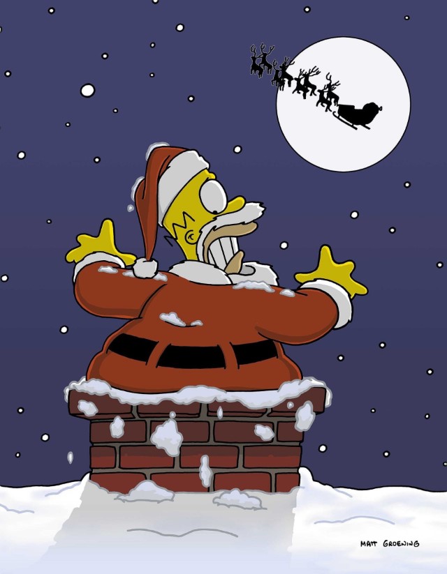 Promotional image 1