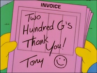 Screengrab thumbnail