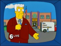 Screengrab thumbnail