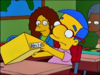 Screengrab thumbnail