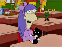 Screengrab thumbnail
