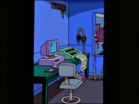Screengrab thumbnail