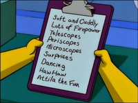 Screengrab thumbnail